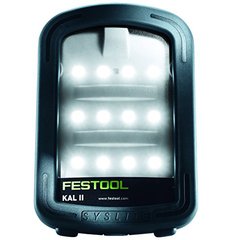Festool SYSLITE KAL II