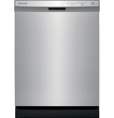 Frigidaire FFCD2418***A