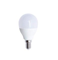 Bemko Sp. z o.o. SLB-E14-G45-075-3K