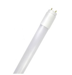 Bioledex RT8-12S1-229