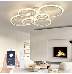 WODA Shang Mao SM-45