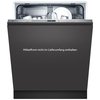 Neff S153ITX05E