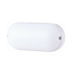 GreenIce WR-DLOVA-18W-CW