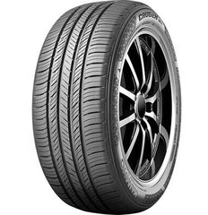 Kumho 2259093