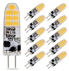 Eco.Luma G4-GJ2835-14A