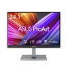 ASUS PA248CNV