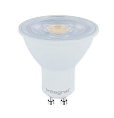Integral LED ILGU10NC102