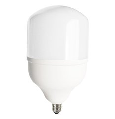 Solight wz525-1