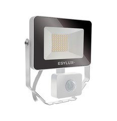 ESYLUX EL10810800 A