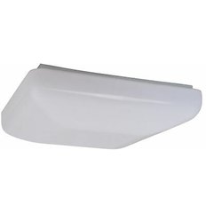 Amax LED-S003L-W