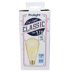 Prolight 601200310