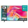 Hisense 55E7KQ