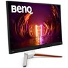BenQ EX3210U