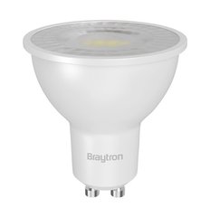BRAYTRON BA26-00653