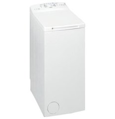 Whirlpool TDLR 6230L FR/N
