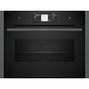 Neff C24FT53G0B