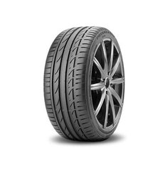 Bridgestone 6286