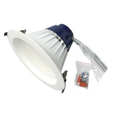 Sylvania LED/RT8/2000/830