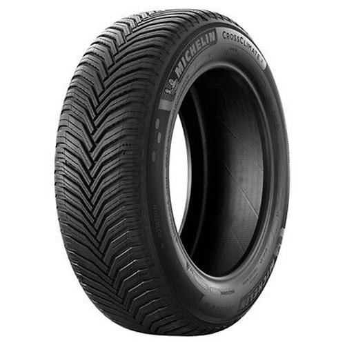Michelin 438185