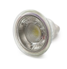 GreenIce CA-MR16COB-C-5W-WW