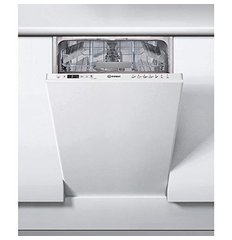 INDESIT DSIC 3M19 (2)