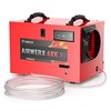 BaseAire AirWerx 55S