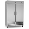 Kelvinator KCHRI54R2DRE
