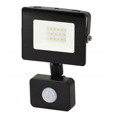 Bemko S-LFK-020BL-4K