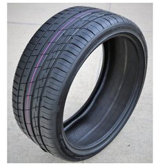 ACCELERA IOTA (8M226)