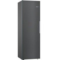 Bosch KSV36VXDP