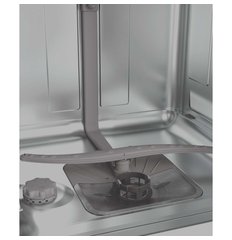 HOTPOINT H3B L626 B UK