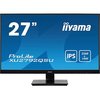 IIYAMA XU2792QSU-B1 A