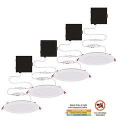 Commercial Electric 1004655271