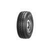 PIRELLI 39368