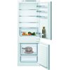 Bosch KIV77VSF0