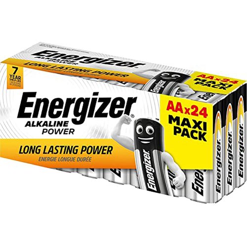 Energizer S18405 