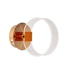 PHU HELAM MIROSŁAW HERCHEL K-3705/1 GO