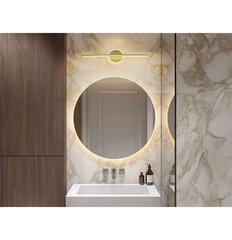 DOMEA 179779 TAUNTON