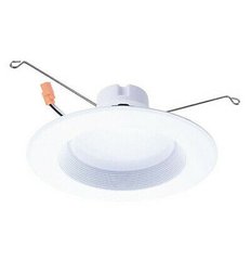 EiKO DK6-18W/15/827-D-120-W/B