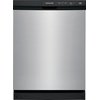Frigidaire FFCD2413***A