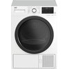 Beko DE8544RX2