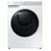 Samsung WD91T984ASH