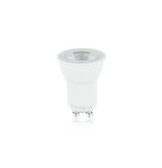 Integral LED ILMR11DE012