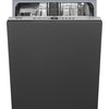 SMEG STL253CL