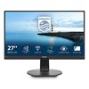 PHILIPS 272B7QPJEB