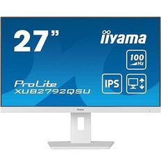 IIYAMA XUB2792QSU-W6