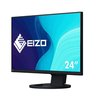 EIZO FlexScan EV2490