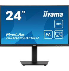 IIYAMA XUB2494HSU-B6