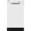 Frigidaire FFBD1831UW