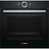 Bosch HSG636BB1